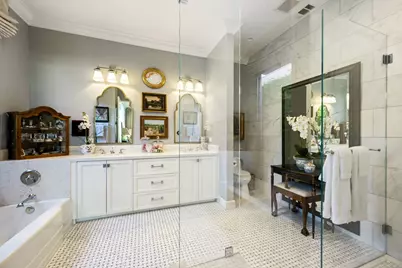47428 Rabat Drive, Palm Desert, CA 92260 - Photo 24