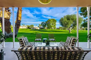 47428 Rabat Dr, Palm Desert, CA 92260 - Photo 12
