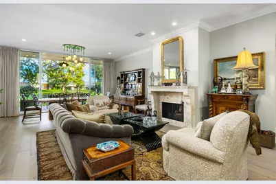 47428 Rabat Drive, Palm Desert, CA 92260 - Photo 8