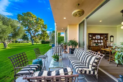 47428 Rabat Drive, Palm Desert, CA 92260 - Photo 16