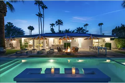 165 S Avenida Elenora, Palm Springs, CA 92262 - Photo 44