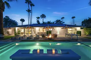165 S Avenida Elenora, Palm Springs, CA 92262 - Photo 44