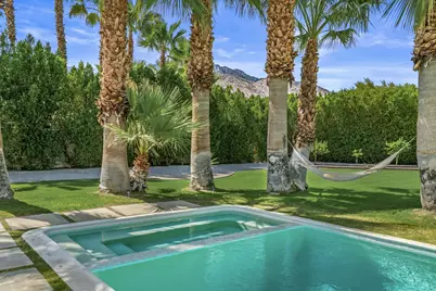 165 S Avenida Elenora, Palm Springs, CA 92262 - Photo 18