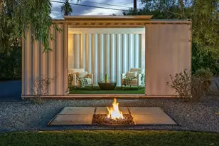 165 S Avenida Elenora, Palm Springs, CA 92262 - Photo 46