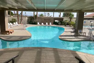 74711 Dillon Road, Desert Hot Springs, CA 92241 - Photo 34