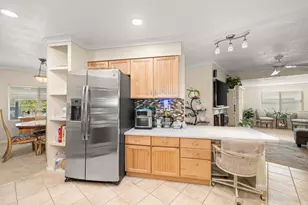 74711 Dillon Road, Desert Hot Springs, CA 92241 - Photo 14