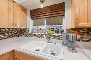 74711 Dillon Road, Desert Hot Springs, CA 92241 - Photo 12