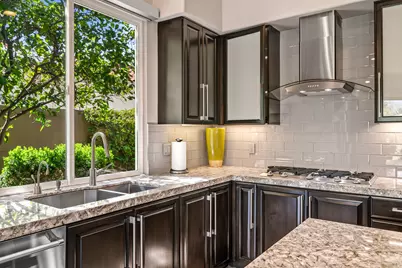 851 Mesa Grande Drive, Palm Desert, CA 92211 - Photo 24