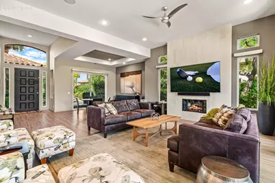 851 Mesa Grande Drive, Palm Desert, CA 92211 - Photo 10