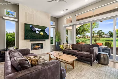 851 Mesa Grande Drive, Palm Desert, CA 92211 - Photo 8