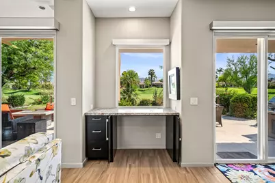 851 Mesa Grande Drive, Palm Desert, CA 92211 - Photo 14