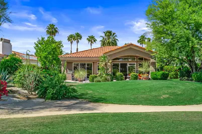 851 Mesa Grande Drive, Palm Desert, CA 92211 - Photo 56
