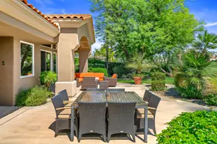 851 Mesa Grande Dr, Palm Desert, CA 92211 - Photo 52