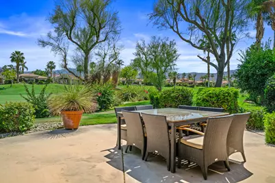 851 Mesa Grande Drive, Palm Desert, CA 92211 - Photo 50