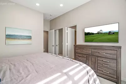 851 Mesa Grande Drive, Palm Desert, CA 92211 - Photo 32