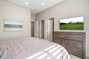 851 Mesa Grande Dr, Palm Desert, CA 92211 - Photo 32