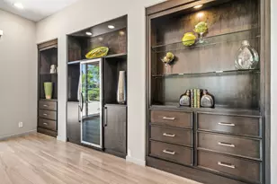 851 Mesa Grande Dr, Palm Desert, CA 92211 - Photo 20