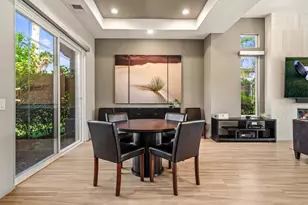 851 Mesa Grande Dr, Palm Desert, CA 92211 - Photo 16