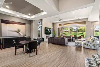 851 Mesa Grande Drive, Palm Desert, CA 92211 - Photo 6