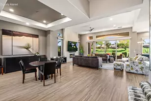 851 Mesa Grande Dr, Palm Desert, CA 92211 - Photo 6