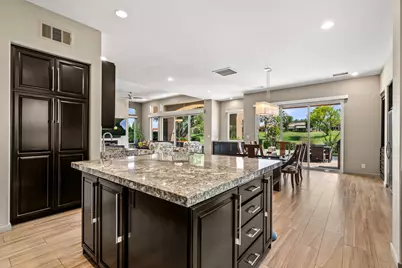 851 Mesa Grande Drive, Palm Desert, CA 92211 - Photo 26