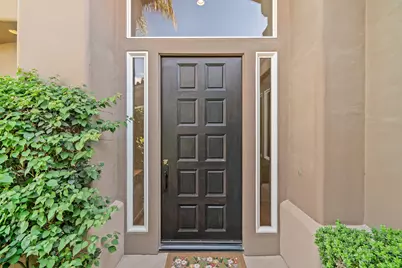 851 Mesa Grande Drive, Palm Desert, CA 92211 - Photo 4