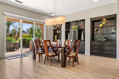 851 Mesa Grande Drive, Palm Desert, CA 92211 - Photo 18