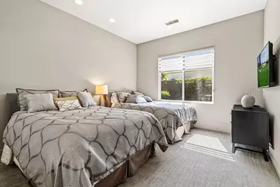 851 Mesa Grande Drive, Palm Desert, CA 92211 - Photo 28