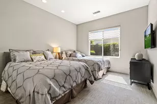 851 Mesa Grande Dr, Palm Desert, CA 92211 - Photo 28