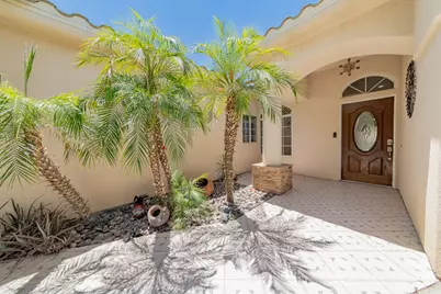 31795 Avenida Del Yermo, Cathedral City, CA 92234 - Photo 4