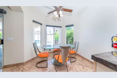 31795 Avenida Del Yermo, Cathedral City, CA 92234 - Photo 12