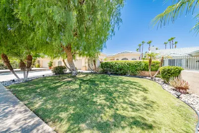 31795 Avenida Del Yermo, Cathedral City, CA 92234 - Photo 6