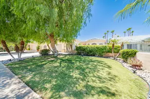 31795 Avenida Del Yermo, Cathedral City, CA 92234 - Photo 6