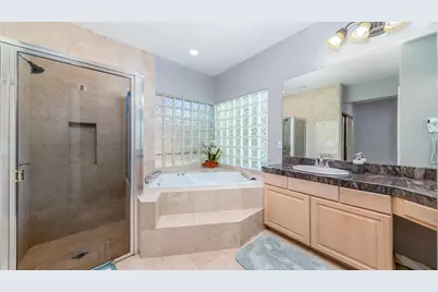 31795 Avenida Del Yermo, Cathedral City, CA 92234 - Photo 18