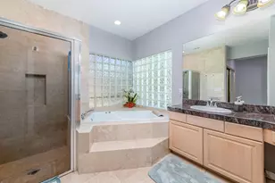 31795 Avenida Del Yermo, Cathedral City, CA 92234 - Photo 18
