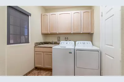 31795 Avenida Del Yermo, Cathedral City, CA 92234 - Photo 32