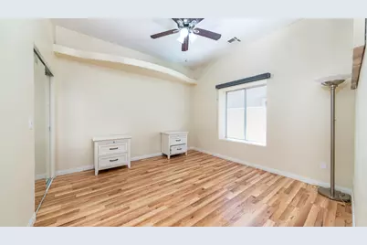 31795 Avenida Del Yermo, Cathedral City, CA 92234 - Photo 22