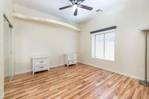 31795 Avenida Del Yermo, Cathedral City, CA 92234 - Photo 22