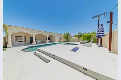 31795 Avenida Del Yermo, Cathedral City, CA 92234 - Photo 28