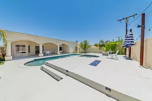 31795 Avenida Del Yermo, Cathedral City, CA 92234 - Photo 28
