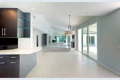 2963 E Orella Circle, Palm Springs, CA 92264 - Photo 12