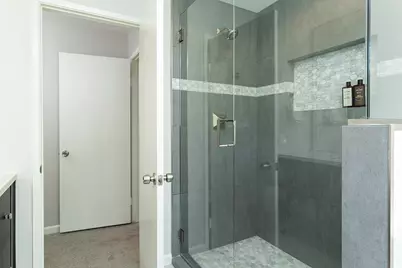 2963 E Orella Circle, Palm Springs, CA 92264 - Photo 40