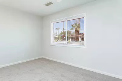2963 E Orella Circle, Palm Springs, CA 92264 - Photo 36