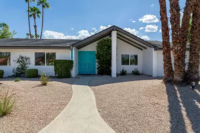 2963 E Orella Circle, Palm Springs, CA 92264 - Photo 1