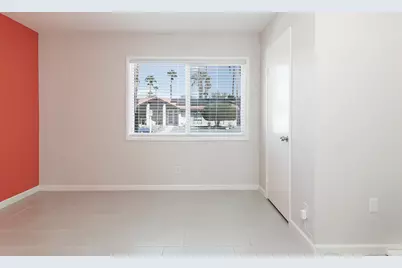 2963 E Orella Circle, Palm Springs, CA 92264 - Photo 30