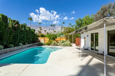2963 E Orella Circle, Palm Springs, CA 92264 - Photo 24