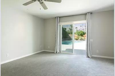 2963 E Orella Circle, Palm Springs, CA 92264 - Photo 44