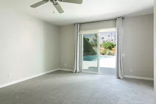 2963 E Orella Cir, Palm Springs, CA 92264 - Photo 44