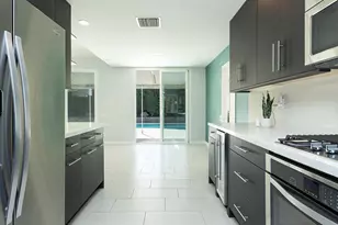 2963 E Orella Cir, Palm Springs, CA 92264 - Photo 16