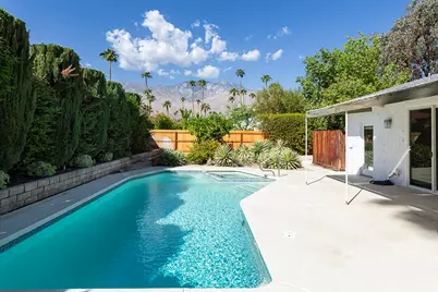 2963 E Orella Circle, Palm Springs, CA 92264 - Photo 46